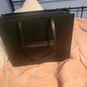 Béis large work tote